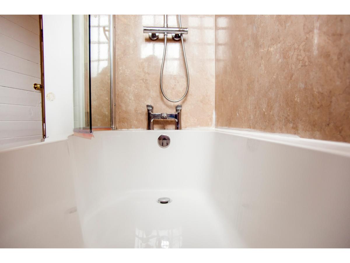 Historic Dean Village Treasure, Sleeps 4 Edinburgh Ngoại thất bức ảnh